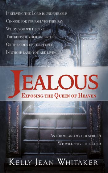 JealousCover6x9EBook