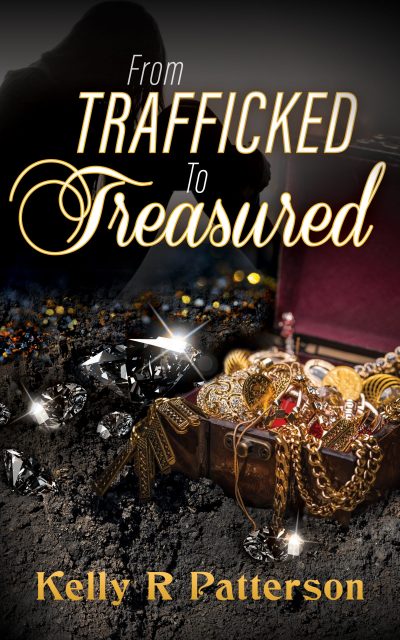 RDS_Trafficked_11-12-19_ebookcover